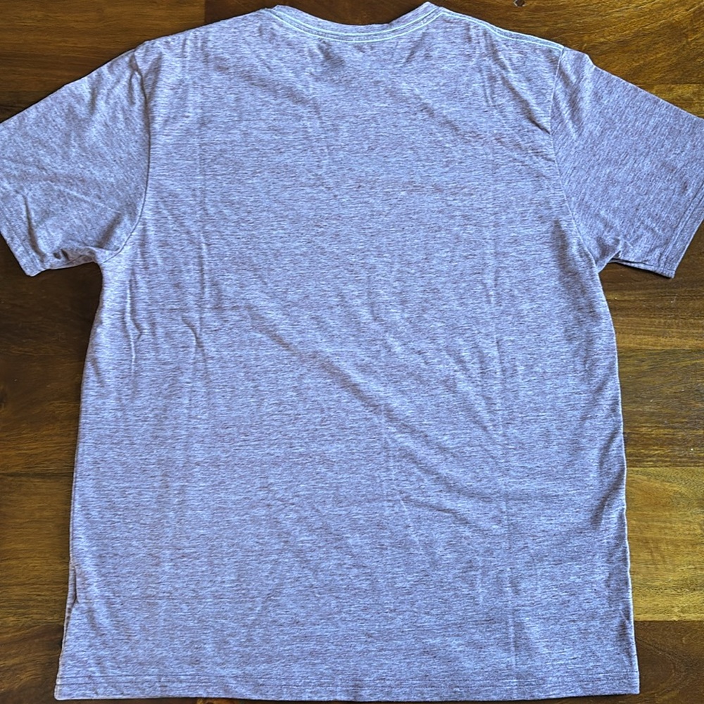 Mit Tshirt - image 3